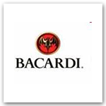 bacardi